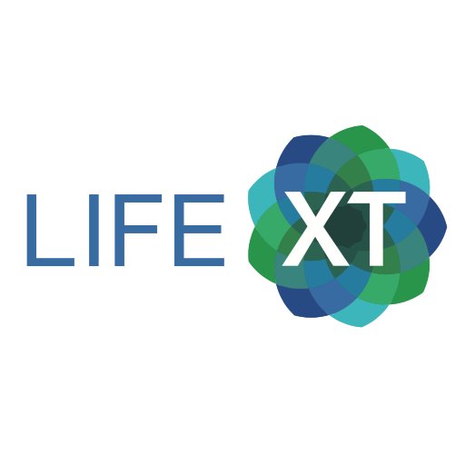 Wellbeing is a skill that can be trained. LifeXT uses neuroscience to train habits that increase resilience to stress, productivity, and focus. #Resilience