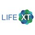 Life Cross Training (LifeXT) (@Life_XT) Twitter profile photo