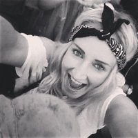 Toni Weir (@weircat13) 's Twitter Profile