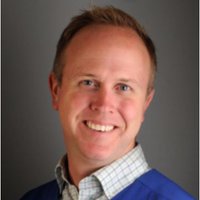 Tim Slack (@slackt) 's Twitter Profile Photo Tim Slack (@slackt) 's Twitter Profile Photo