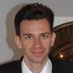 Bogdan (@bogdanpogorelc) Twitter profile photo Bogdan (@bogdanpogorelc) Twitter profile photo