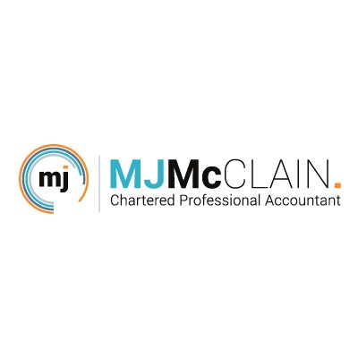 We are a team of accounting professionals who strive to provide businesses, entrepreneurs & individuals with high quality accounting & tax planning services.