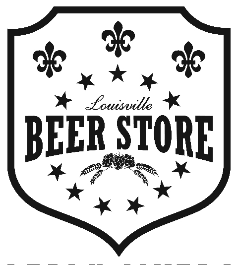 Louisville’s first and only store & tasting room dedicated to specialty craft beer.