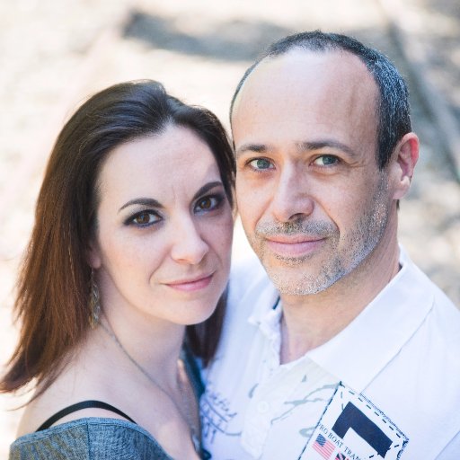 Mariage, portrait, naissance, engagement, corporate. Retrouvez-nous sur https://t.co/3PxgaPj5v3