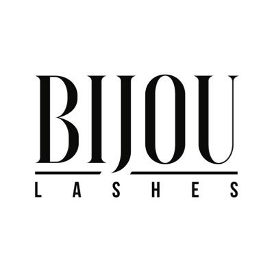 Bijou lashes The best Quality Lashes around! Join us on instagram @bijoulashes email us at info@bijoulashes.com visit our website at https://t.co/Ptx7mBiRLq