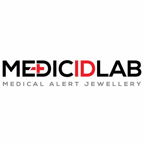 Medical Alert Jewelley