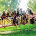 BonanzaDanceCompany (@_bonanzadance) Twitter profile photo BonanzaDanceCompany (@_bonanzadance) Twitter profile photo