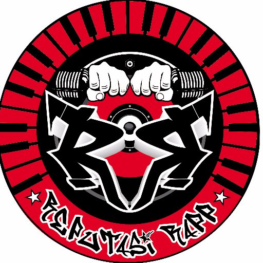 kami dari 2 mc, yang bergabung menjadi 1 grub bernama REPUTASI RAPP
play & download lagu kami di
https://t.co/p4B2zuMIl8
instagram : @reputasirapp