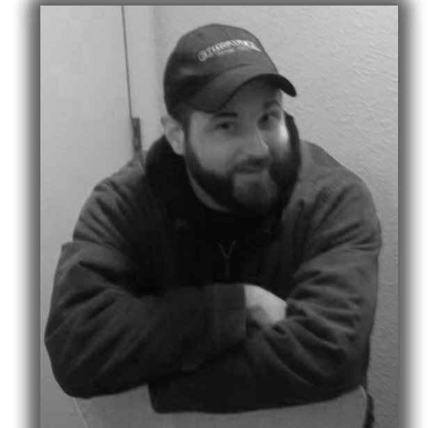 CoalfireAssemby's profile picture. Independent artist specializing in original music and sound design.