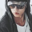 YOUNG BOY (@00430yes) Twitter