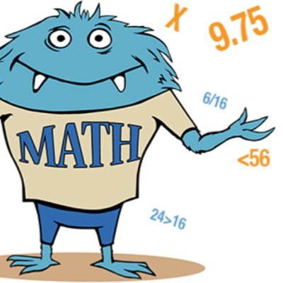 PowerMathCamp's profile picture. 