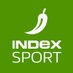 Index Sport (@indexhr_sport) Twitter profile photo Index Sport (@indexhr_sport) Twitter profile photo