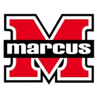 Marcus ASL Club & Honor Society (@marcushsasl) 's Twitter Profile Photo
