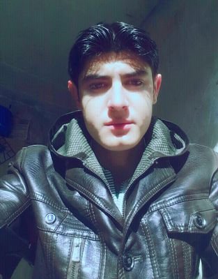 h23628135's profile picture. žîđđî ķhãñ