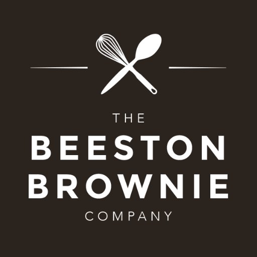 Beeston Brownies