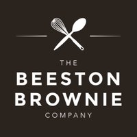 Beeston Brownies (@beestonbrownie) 's Twitter Profile