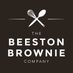 Beeston Brownies (@BeestonBrownie) Twitter profile photo