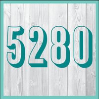 5280StartupSolutions (@5280startup) 's Twitter Profile