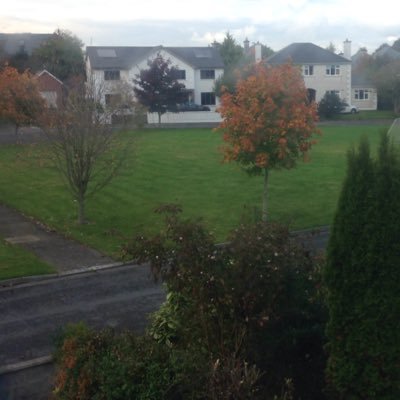 buccs_hill's profile picture. Kilkennys High School American football team. RECRUITING NOW State of the art facilities ^