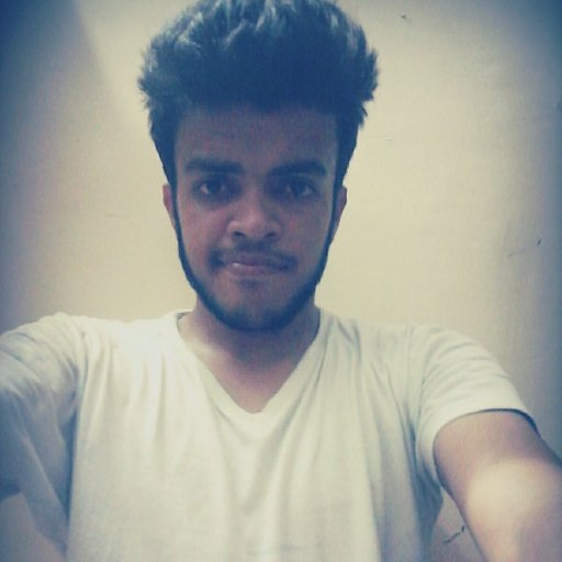 Ask Your Mom For Permission , Before Follow ME ❤ Barca Ka Fan ❤ Messi 10 ❤ Neymar 11 ❤ Interest In Politics ❤ Support For #Pti #IK ❤ Proud to Be Single ❤ F4F