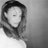 Alene Dawson