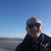 Didier Birriė (@didierbirrie) Twitter profile photo Didier Birriė (@didierbirrie) Twitter profile photo