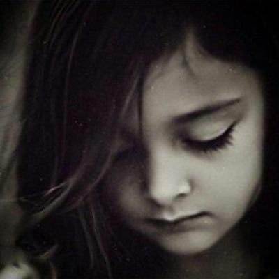 banafsaj_flower's profile picture. 