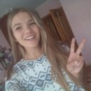 Katrin (@grishkova_ka) Twitter