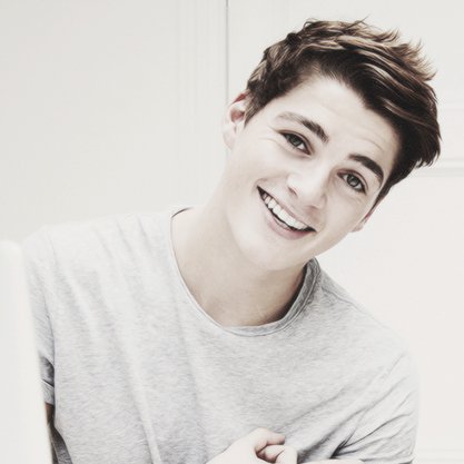 Lorcan_SL's profile picture. Lysander bro' ✌   


Serdaigle 🦅✋👑