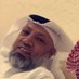 ar_aralzahrani1