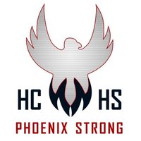 NISD Health Careers (@nisdhchs) 's Twitter Profile