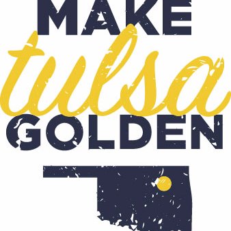 Official account for the Compassionate Tulsa project, highlighting ways in which Tulsans are living into the Charter for Compassion.