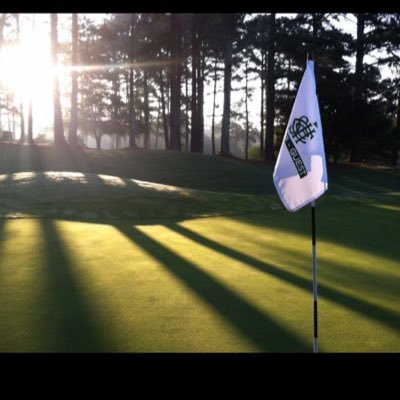 Since 1948 SHCC has established itself as the premiere club in the West Georgia area. A Robert Trent Jones design steeped with Southern Hospitality.