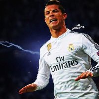 يزيد محمد (@yazeedm1212) 's Twitter Profile