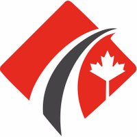 Canadian Association for Long Term Care (CALTC) (@caltc_ca) 's Twitter Profile Photo Canadian Association for Long Term Care (CALTC) (@caltc_ca) 's Twitter Profile Photo