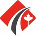 Canadian Association for Long Term Care (CALTC) (@CALTC_CA) Twitter profile photo