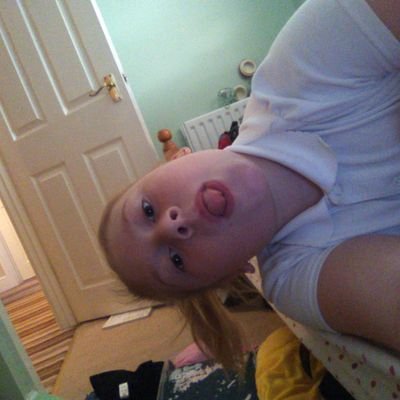 My fav YouTube is saffron barker see is the best and I love her so much