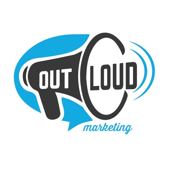 OutLoud Marketing is a customer-oriented, full-service #staffing agency specializing in #experiential #events and #conferences