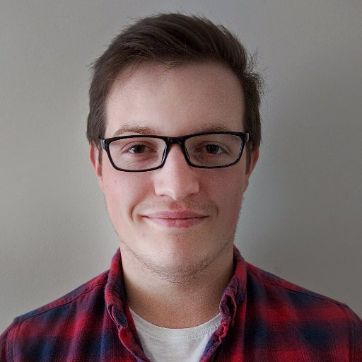 ABDevOfficial's profile picture. Lead Unity Developer at Rescape / Computing & Games Development Graduate / Game Developer / C#, Unity, AWS, Working with #VirtualReality technology