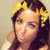 julie harding (@julie990) Twitter profile photo julie harding (@julie990) Twitter profile photo