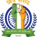 Chhatra Sansad (@chhatrasansad) Twitter profile photo Chhatra Sansad (@chhatrasansad) Twitter profile photo