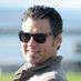 Brian Nadeau (@brian_j_nadeau) Twitter profile photo Brian Nadeau (@brian_j_nadeau) Twitter profile photo