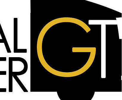 GlobalTruckerTw's profile picture. 