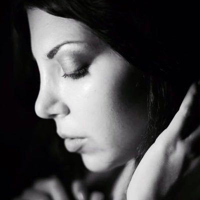 lotus_massoud's profile picture. 