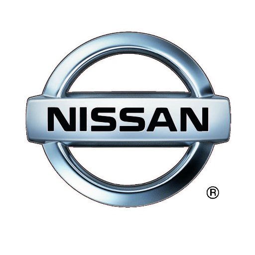 Gordie Boucher Nissan: Nissan new car dealership in Greenfield, Wisconsin (metro Milwaukee).
4141 S. 108th Street
Greenfield, WI 53228