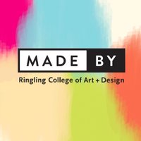 Madeby Gallery (@madebygallery) 's Twitter Profile