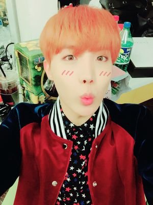 J-Hope stan ♡ 방탄소년단 ♡