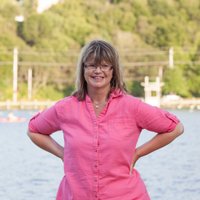 Kate Watson (@dartmouthkate) 's Twitter Profile