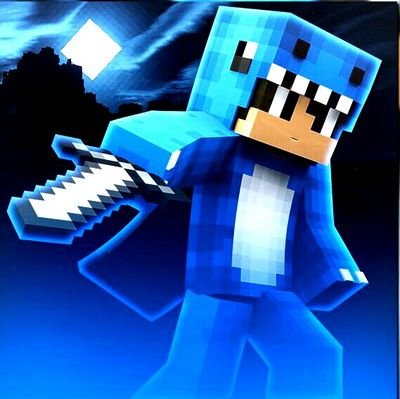 plymax17's profile picture. YouTube📹