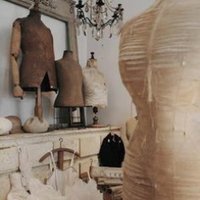 Complex Simplicity (@csinspiredby) 's Twitter Profile